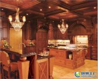 供應眾一高檔實木衣柜價格_供應眾一高檔實木衣柜廠家_世界工廠網產品信息庫