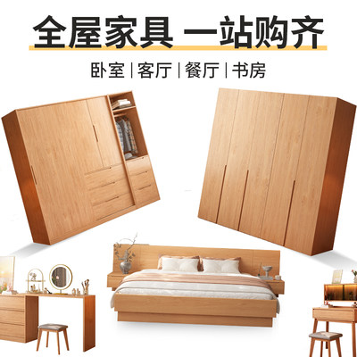 當前網購流行產品