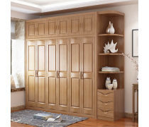 【江西對開門(衣柜)產品庫】_價格/圖片/廠家 - 衣柜產品庫 - 阿土伯交易網手機版