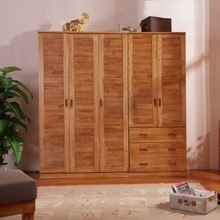 【柜頂柜】_住宅家具價格_最新最全住宅家具返利優惠_一淘網