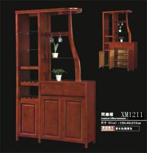 供應重慶實木床,重慶橡木床,重慶衣柜,重慶沙發,重慶餐臺_家居家具_世界工廠網中國產品信息庫