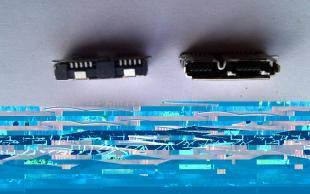 【一品家緣】8022#實木床具/實木套房/衣柜/地柜/床頭柜_家居家具_世界工廠網中國產品信息庫