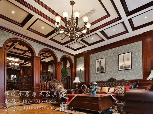 【長沙實木家具工廠、實木間廳柜、書柜定制網絡銷售】-