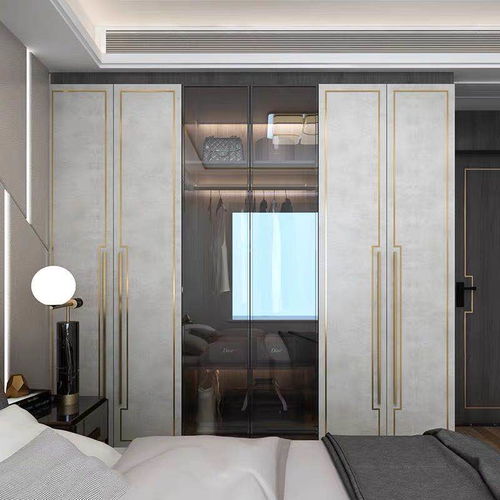 服務好 廣元簡歐風全屋家具多少錢,酒柜