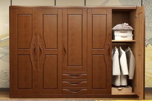 實木板專業(yè)市場