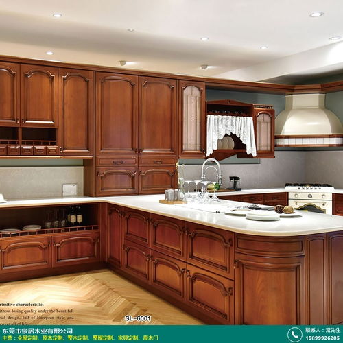 兒童 多層實木家具定制多少錢 豪居木業(yè)