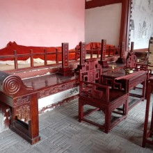 成華區(qū)天成東陽木材經(jīng)營部 供應(yīng)產(chǎn)品