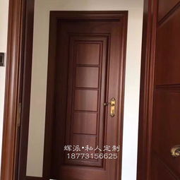 湖南工廠(chǎng)定制家具 實(shí)木間廳柜、書(shū)柜與衣柜，深受長(zhǎng)沙客戶(hù)好評(píng)