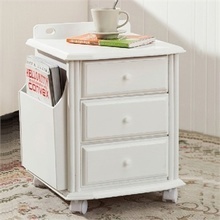 從簡易木床到實木衣柜 打造經(jīng)濟實用的家居睡眠與收納空間