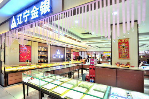 大潤發(fā)和平店新零售升級一周年 帶您逛逛大沈陽的時尚超市與日用百貨新體驗