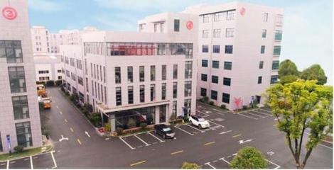 慧镕股份 IT生命周期管理項目獲再生電腦資質，以循環經濟“智”造綠色未來