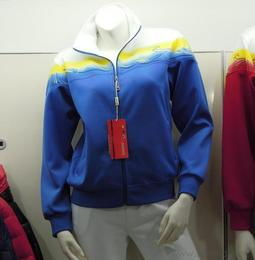 品牌男女服裝批發市場全解析 供應鏈、價格與選品策略