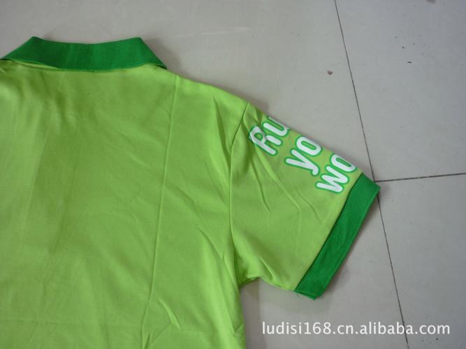特價文化衫批發服裝代工高端t恤批發工廠工廠尾貨清倉ly21
